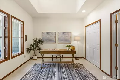 23915 NE 80th Street, Redmond, WA 98053 - Photo 17
