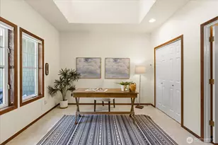 23915 NE 80th St, Redmond, WA 98053 - Photo 17