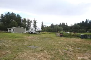 12519 288th St E, Graham, WA 98338 - Photo 15