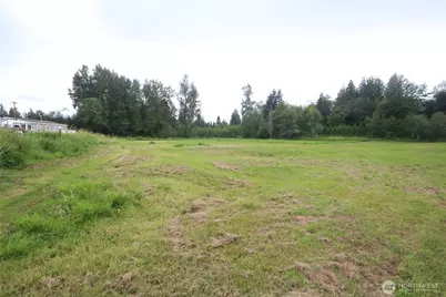 12519 288th Street E, Graham, WA 98033 - Photo 19