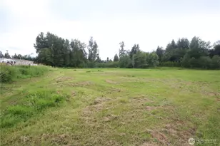 12519 288th St E, Graham, WA 98338 - Photo 19