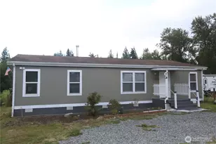 12519 288th St E, Graham, WA 98338 - Photo 1