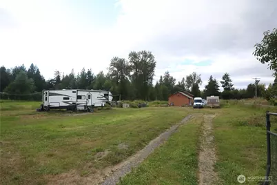 12519 288th Street E, Graham, WA 98033 - Photo 13