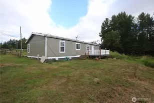 12519 288th St E, Graham, WA 98338 - Photo 3