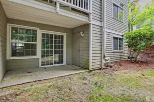 18505 SE Newport Way, Issaquah, WA 98027 - Photo 27