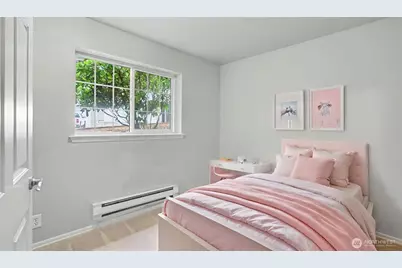 18505 SE Newport Way #B106, Issaquah, WA 98027 - Photo 23