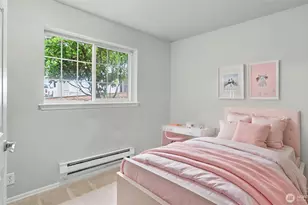 18505 SE Newport Way, Issaquah, WA 98027 - Photo 23