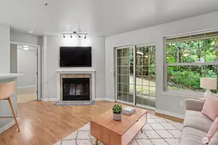 18505 SE Newport Way, Issaquah, WA 98027 - Photo 7