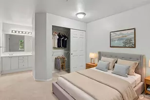 18505 SE Newport Way, Issaquah, WA 98027 - Photo 15