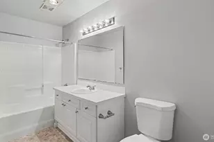 18505 SE Newport Way, Issaquah, WA 98027 - Photo 25