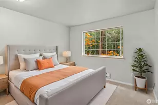 18505 SE Newport Way, Issaquah, WA 98027 - Photo 13