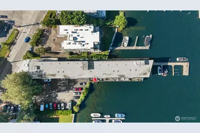 334 Lakeside Avenue S #406, Seattle, WA 98144 - Photo 35