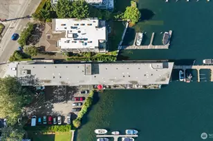 334 Lakeside Ave S, Seattle, WA 98144 - Photo 35