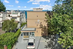 334 Lakeside Ave S, Seattle, WA 98144 - Photo 33