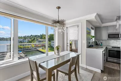 334 Lakeside Avenue S #406, Seattle, WA 98144 - Photo 9