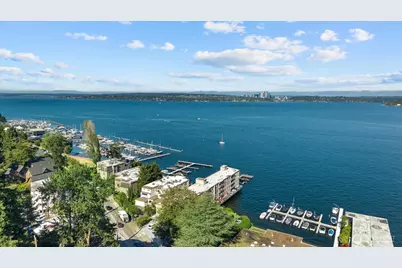 334 Lakeside Avenue S #406, Seattle, WA 98144 - Photo 27