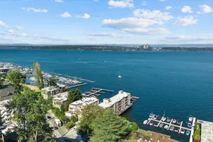 334 Lakeside Ave S, Seattle, WA 98144 - Photo 27
