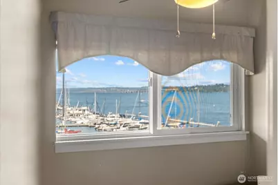 334 Lakeside Avenue S #406, Seattle, WA 98144 - Photo 17