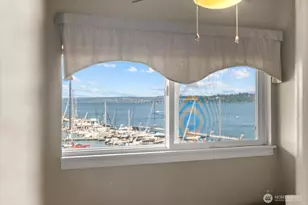 334 Lakeside Ave S, Seattle, WA 98144 - Photo 17
