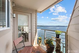 334 Lakeside Ave S, Seattle, WA 98144 - Photo 13