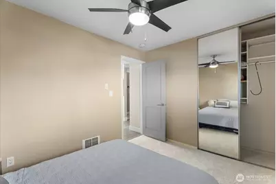 334 Lakeside Avenue S #406, Seattle, WA 98144 - Photo 19