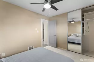 334 Lakeside Ave S, Seattle, WA 98144 - Photo 19