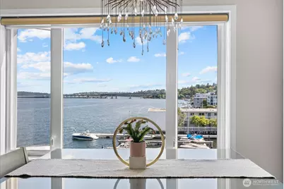 334 Lakeside Avenue S #406, Seattle, WA 98144 - Photo 5