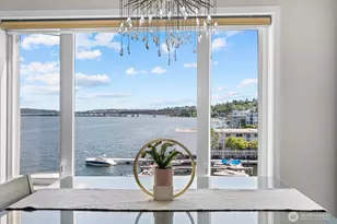 334 Lakeside Ave S, Seattle, WA 98144 - Photo 5