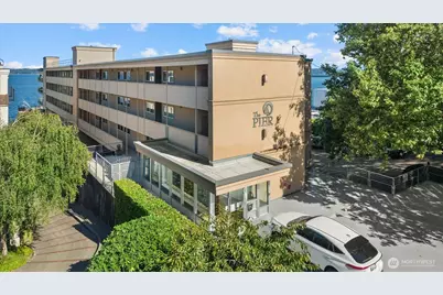 334 Lakeside Avenue S #406, Seattle, WA 98144 - Photo 29