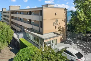 334 Lakeside Ave S, Seattle, WA 98144 - Photo 29