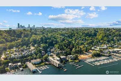 334 Lakeside Avenue S #406, Seattle, WA 98144 - Photo 23