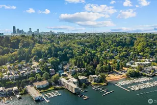 334 Lakeside Ave S, Seattle, WA 98144 - Photo 23