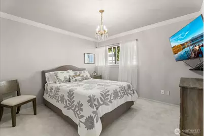 334 Lakeside Avenue S #406, Seattle, WA 98144 - Photo 15