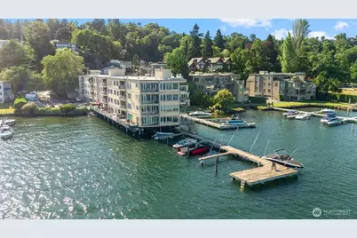 334 Lakeside Avenue S #406, Seattle, WA 98144 - Photo 25