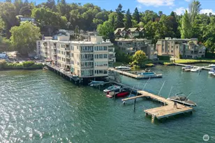 334 Lakeside Ave S, Seattle, WA 98144 - Photo 25