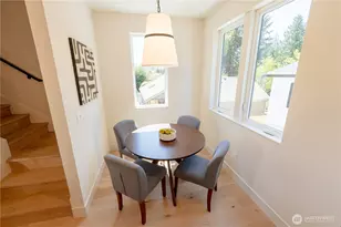 13540 39th Ave NE, Seattle, WA 98125 - Photo 13