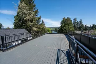 13540 39th Ave NE, Seattle, WA 98125 - Photo 23