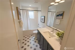 13540 39th Ave NE, Seattle, WA 98125 - Photo 5