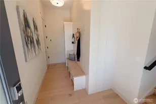 13540 39th Ave NE, Seattle, WA 98125 - Photo 3