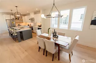 13540 39th Ave NE, Seattle, WA 98125 - Photo 9