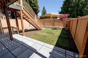 13540 39th Ave NE, Seattle, WA 98125 - Photo 21