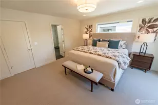 13540 39th Ave NE, Seattle, WA 98125 - Photo 15
