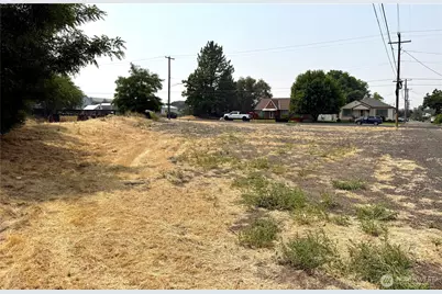 0 S Division Street, Odessa, WA 99159 - Photo 3