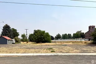 0 S Division St, Odessa, WA 99159 - Photo 1