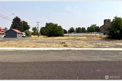 0 S Division Street, Odessa, WA 99159 - Photo 5