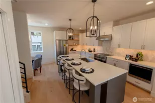 13540 39th Ave NE, Seattle, WA 98125 - Photo 11