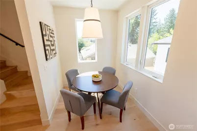13540 39th Avenue NE #B, Seattle, WA 98125 - Photo 13