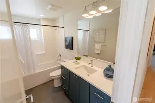 13540 39th Ave NE, Seattle, WA 98125 - Photo 19