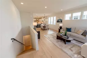 13540 39th Ave NE, Seattle, WA 98125 - Photo 7