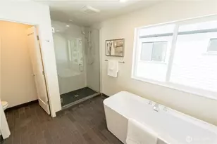 13540 39th Ave NE, Seattle, WA 98125 - Photo 17